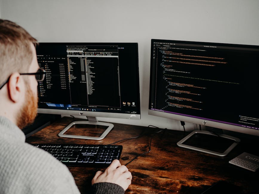 שרת Node.js עם API
